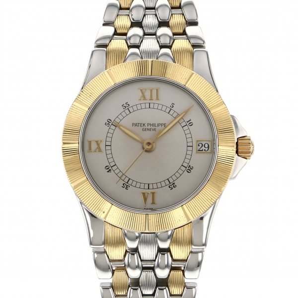 patekphilippe neptune パテック・フィリップ ネプチューン ネプチューン 5080/001