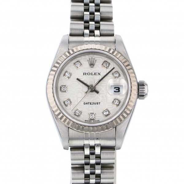 rolex datejust ロレックス デイトジャスト  79174g