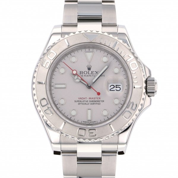 rolex yachtmaster Rolex Yacht master Loresium 116622