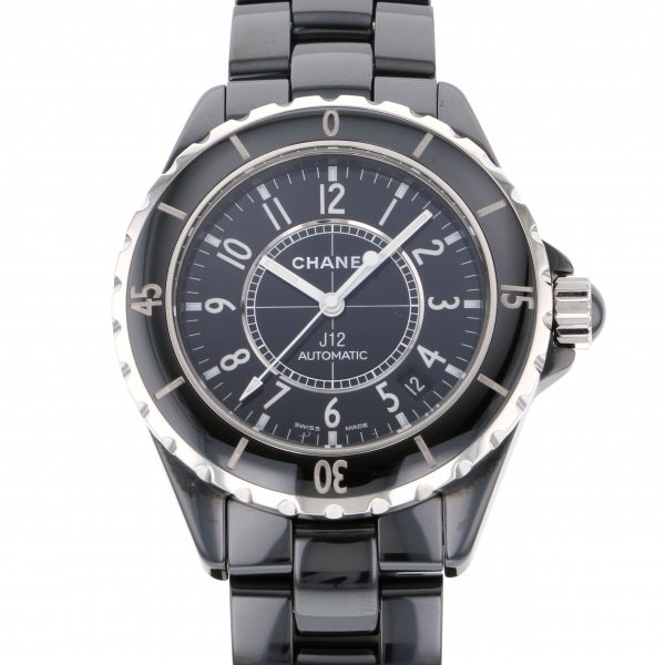 chanel j12 シャネル J12  h0685