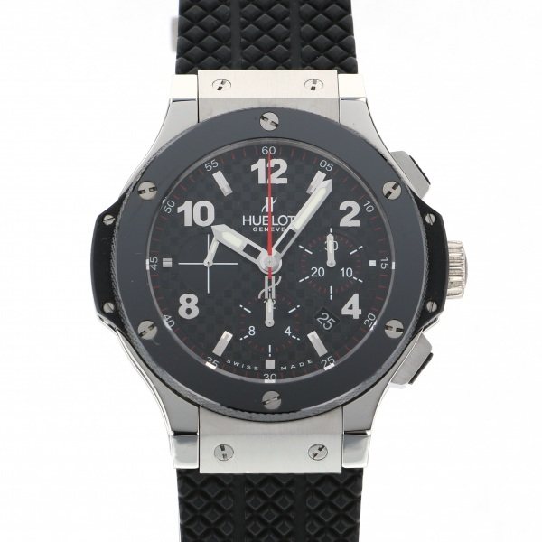 hublot bigbang ウブロ ビッグバン  301.sb.131.rx