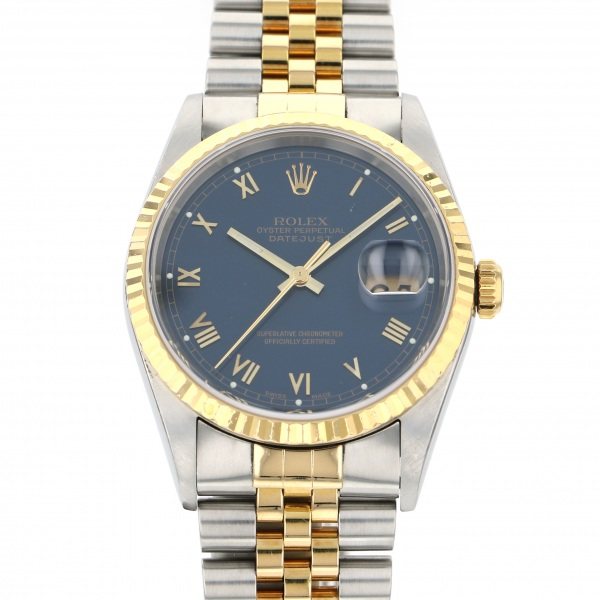 ロレックス rolex デイトジャスト datejust w183570