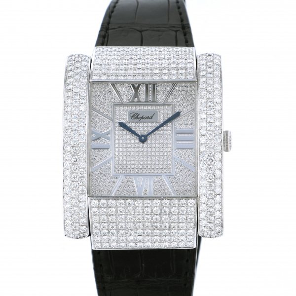 chopard other ショパール  417091-1002