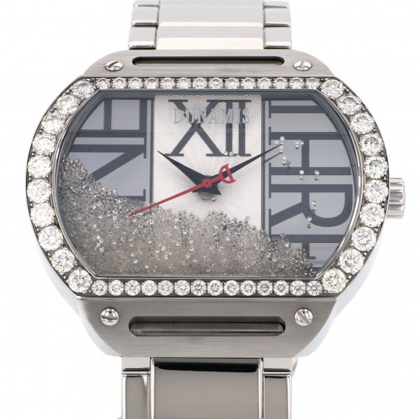 dunamis hercules デュナミス ヘラクレス  he-s14