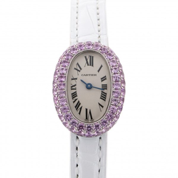 Cartier cartier Mini veneur minibaignoire w183754