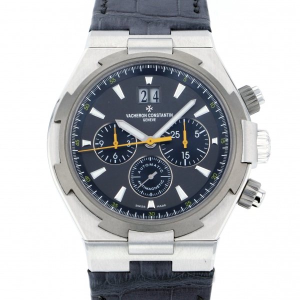 vacheronconstantin overseas ヴァシュロン・コンスタンタン オーヴァーシーズ クロノ 世界限定340本 49150/000w-9015
