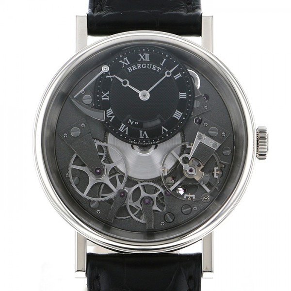 Breguet breguet Classical classical w183793