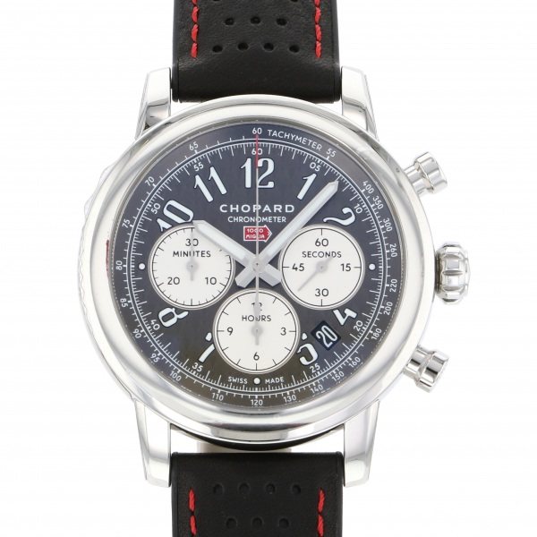 chopard other Chopard Mille Miglia 2018 Race Edition Limited to 1000 copies in the world 168589-3006