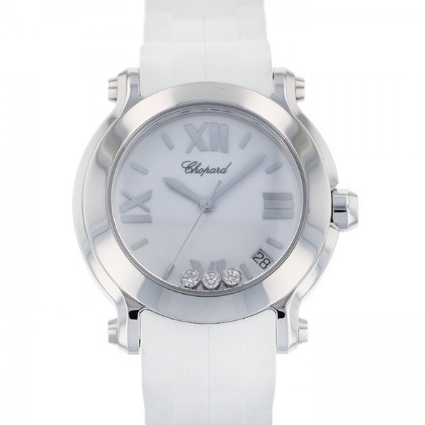 chopard happysport Chopard Happy sports Happy sports Mark 2 278475-3016