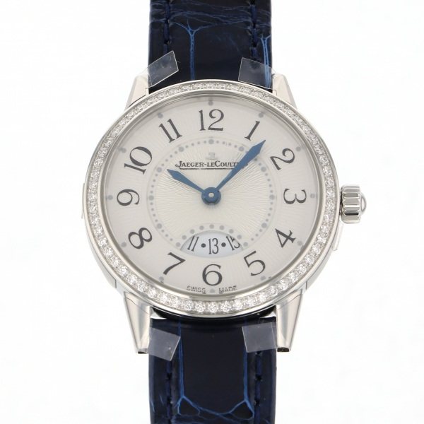 jaegerlecoultre rendez-vous ジャガー・ルクルト ランデヴー デイト q3408530