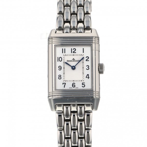 ジャガー・ルクルト jaegerlecoultre レベルソ reverso w184054