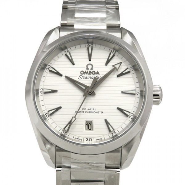 オメガ omega シーマスター seamaster w184059