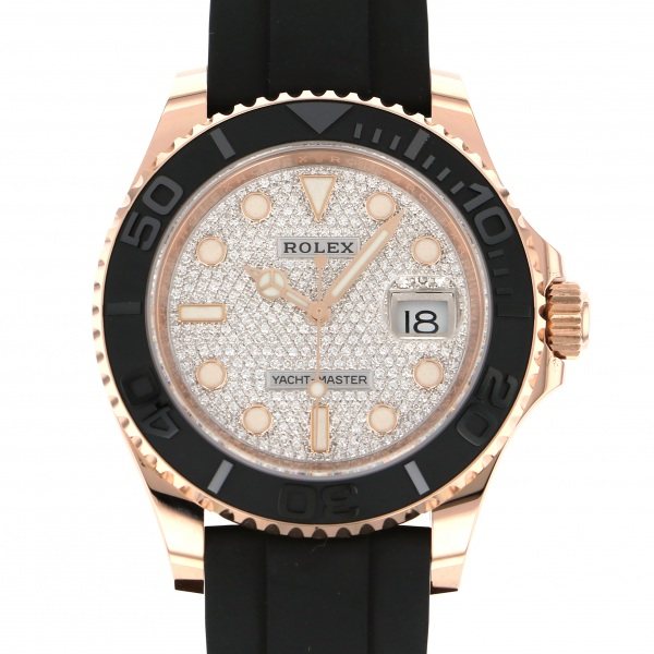 ロレックス rolex ヨットマスター yachtmaster w184149