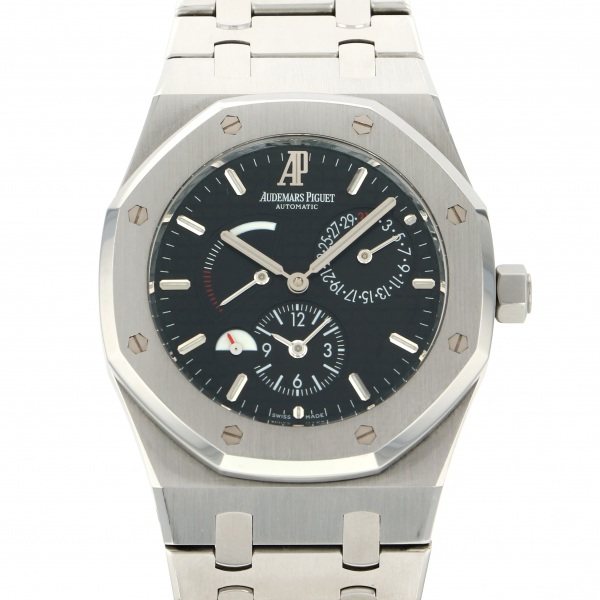 オーデマ・ピゲ audemarspiguet ロイヤルオーク royaloak w184154