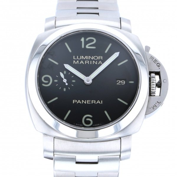 panerai luminormarina1950 パネライ ルミノールマリーナ1950 3デイズ オートマティック pam00328