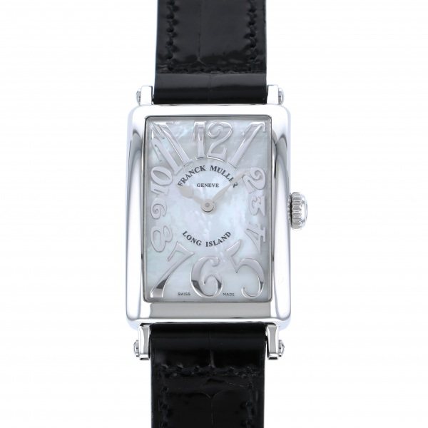 franckmuller Longisland FRANCK MULLER Long Island Relief 902qzrelmopac