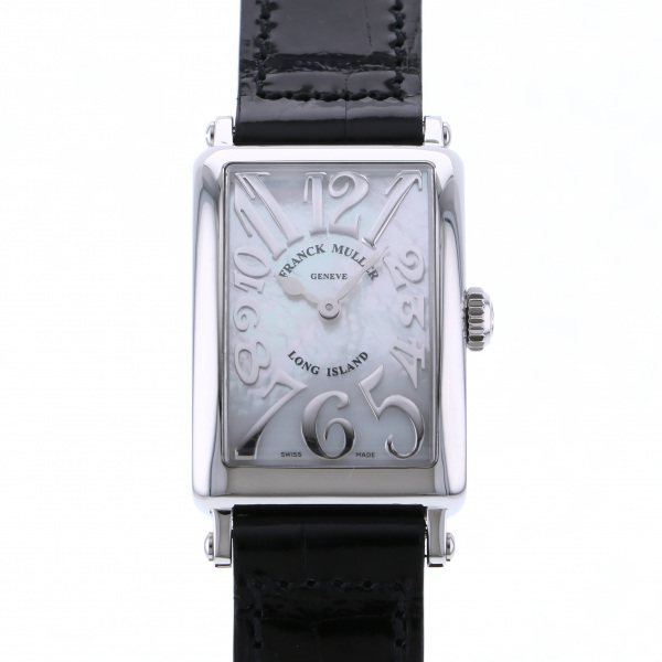 프랭크 뮬러 franckmuller 롱 아일랜드 롱 아일랜드 w184223