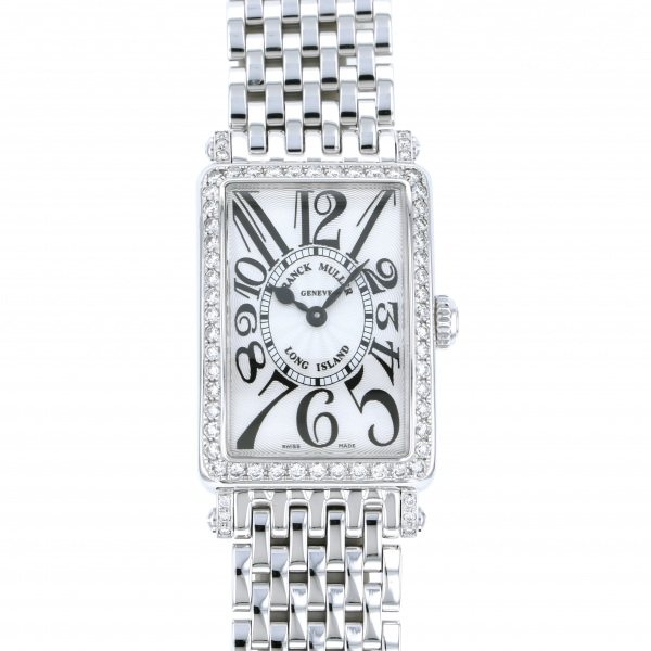 franckmuller Longisland FRANCK MULLER Long Island  902qzd1roac