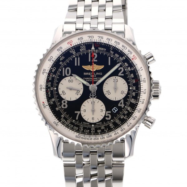 breitling navitimer BREITLING Navitimer  ab012012