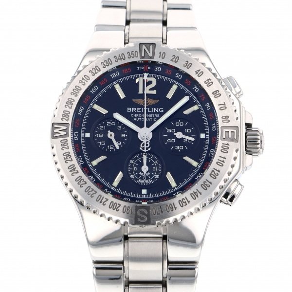 ブライトリング breitling その他 other w184272