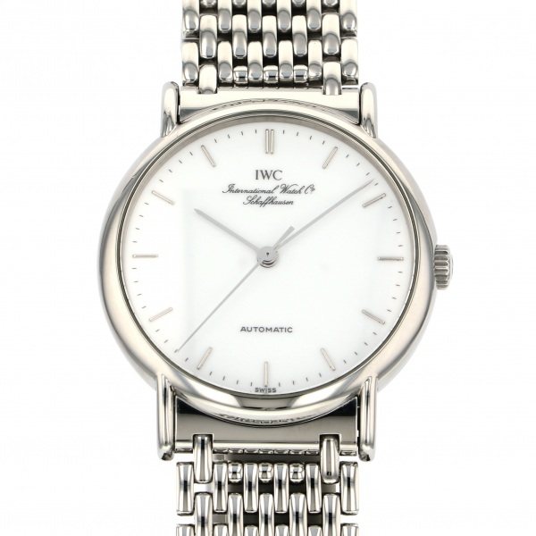 iwc portfino IWC Portofino  3514