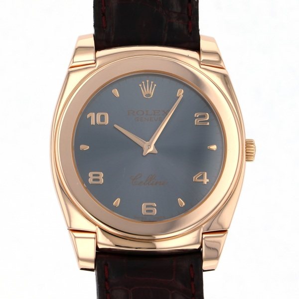 rolex cellini Rolex Cellini Chestero 5330/5