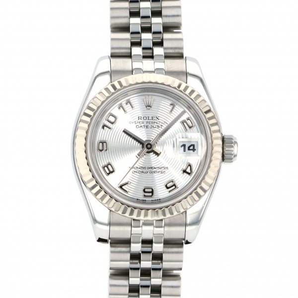 rolex datejust ロレックス デイトジャスト  179174