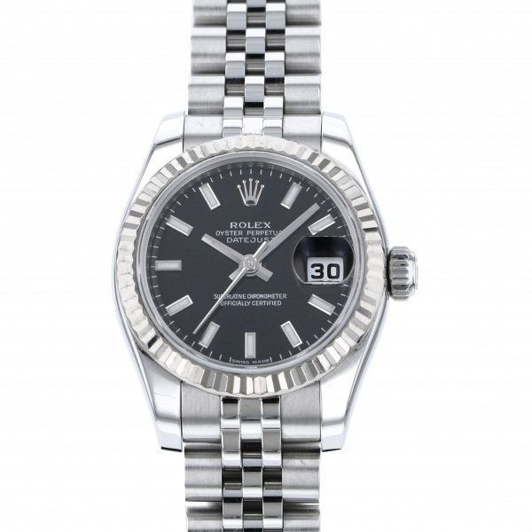 rolex datejust ロレックス デイトジャスト  179174