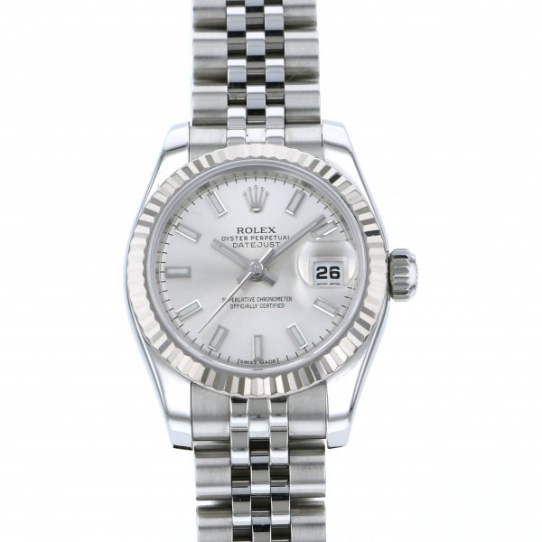 rolex datejust ロレックス デイトジャスト  179174