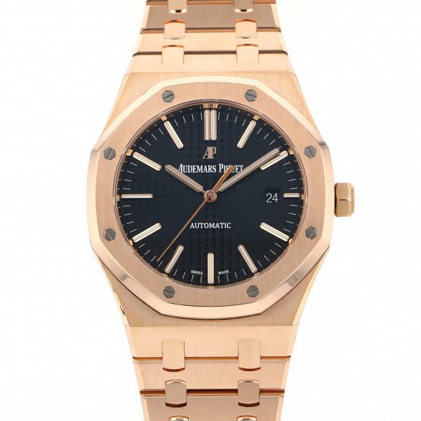 audemarspiguet royaloak オーデマ・ピゲ ロイヤルオーク  15400or.oo.1220or.01