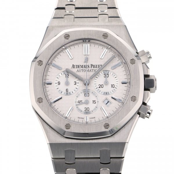 オーデマ・ピゲ audemarspiguet ロイヤルオーク royaloak w184341