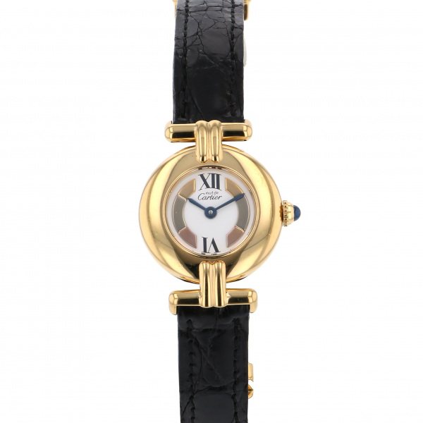 カルティエ cartier その他 other w184382