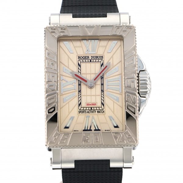 rogerdubuis seymour ロジェ・デュブイ シーモア シーモア ms3421901253