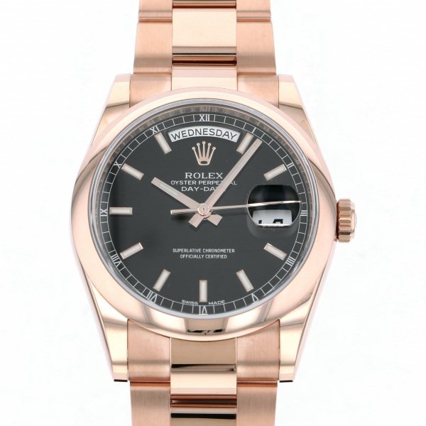 ロレックス rolex デイデイト daydate w184428
