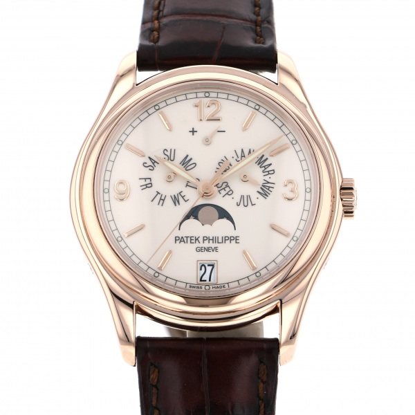パテック・フィリップ patekphilippe コンプリケーション complication w184503