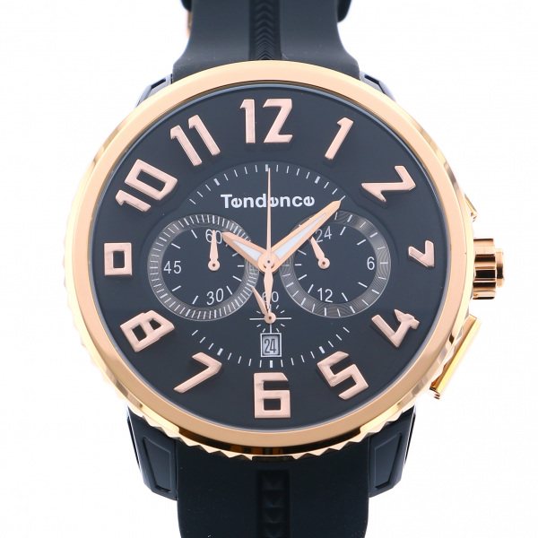 tendence other テンデンス ガリバー tg046012r