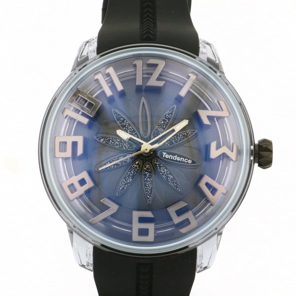 tendence other テンデンス キングドーム ty023007