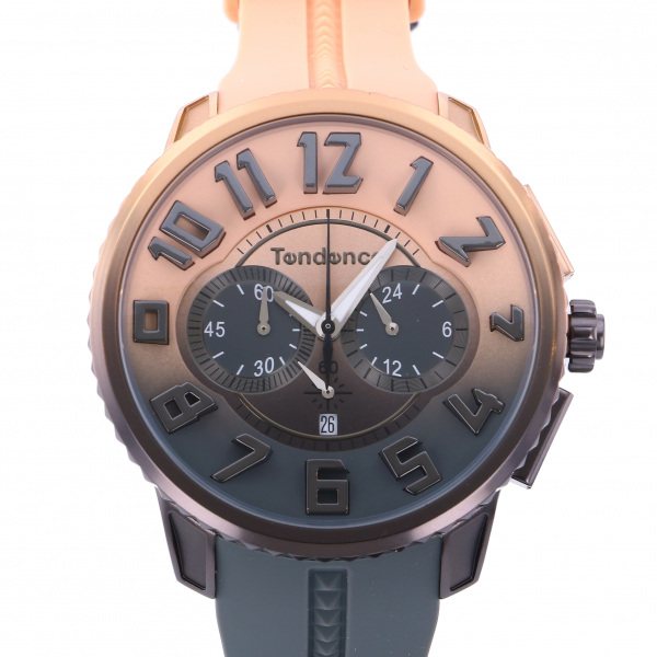 tendence other テンデンス ディ・カラー ty146102