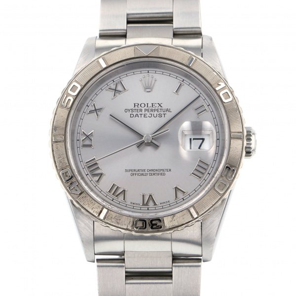 롤렉스 롤렉스 데이트 저스트 datejust w184559