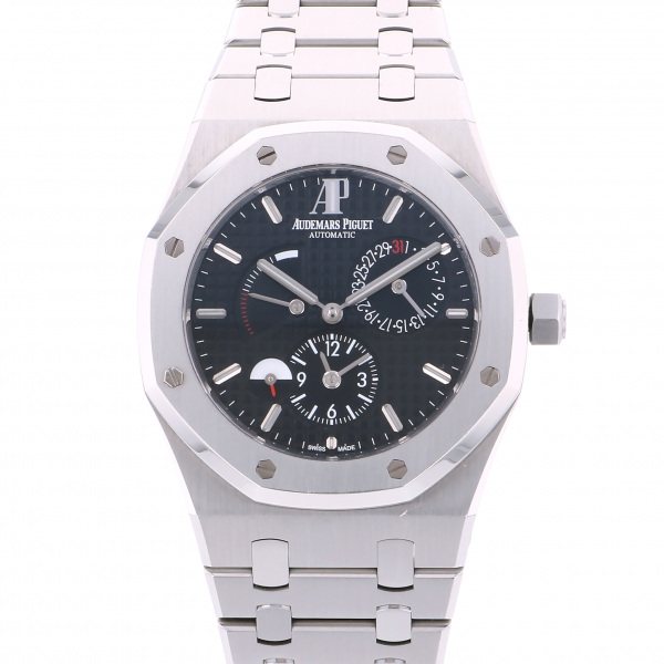 オーデマ・ピゲ audemarspiguet ロイヤルオーク royaloak w184574