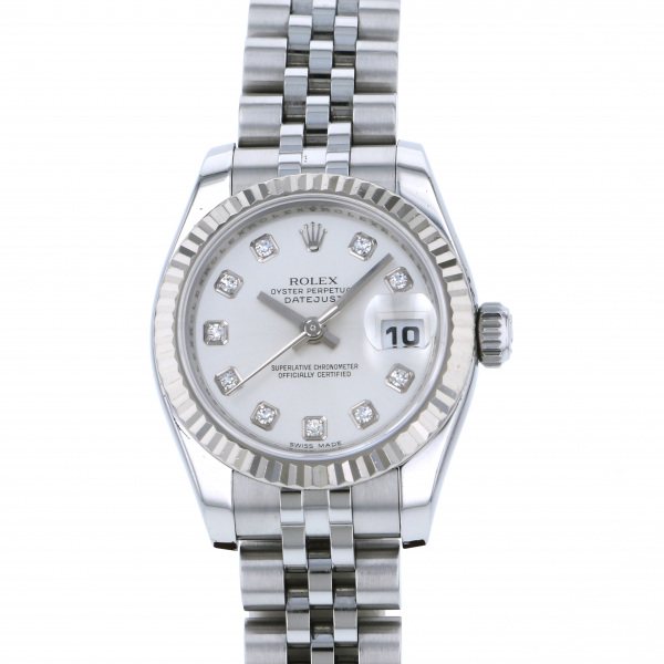 rolex datejust ロレックス デイトジャスト  179174g