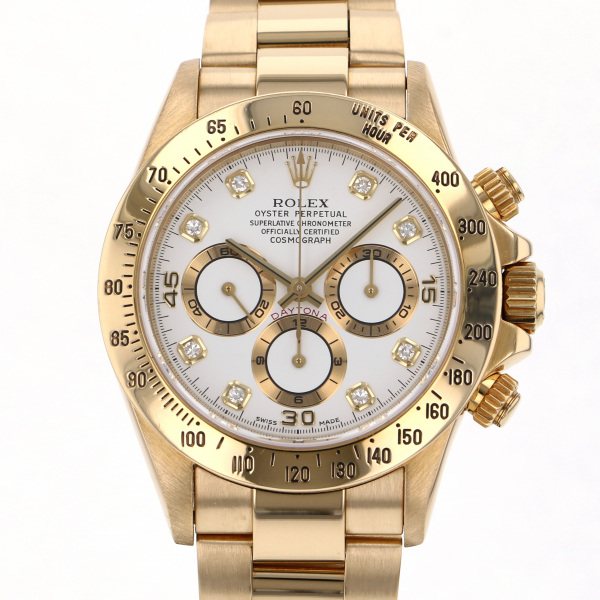 rolex daytona ロレックス コスモグラフ デイトナ  16528g