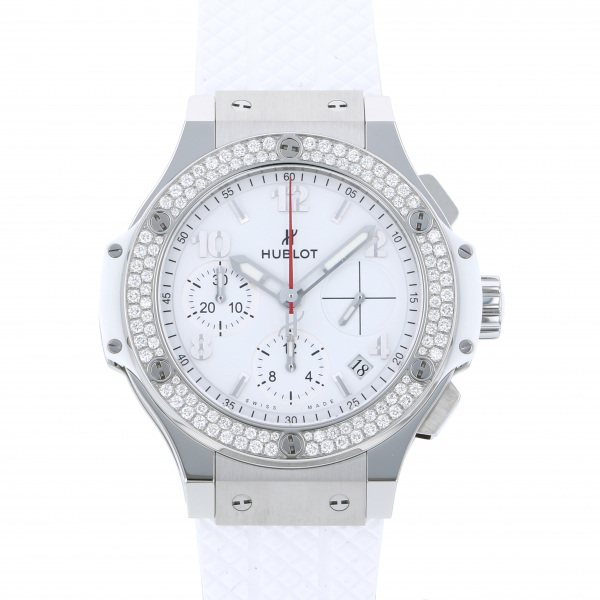 ウブロ hublot ビッグバン bigbang w184630