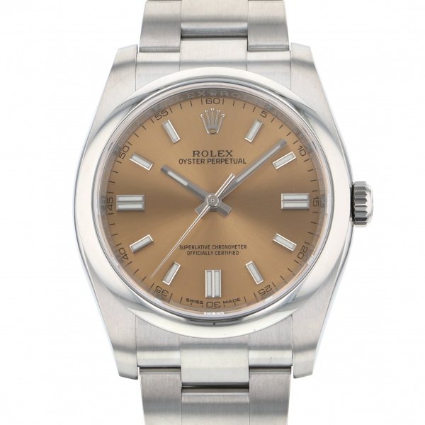 Rolex rolex Oyster perpetual oysterperpetual w184685