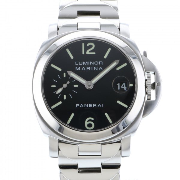 panerai luminor パネライ ルミノール マリーナ pam00050