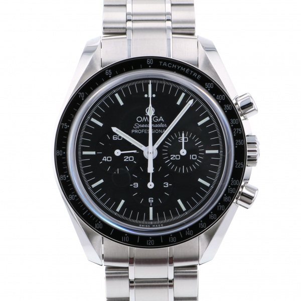omega speedmaster オメガ スピードマスター ムーンウォッチ プロフェッショナル 311.30.42.30.01.006