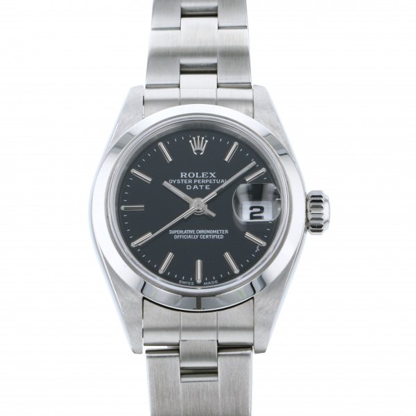 rolex oysterperpetual Rolex Oyster perpetual Date 79160