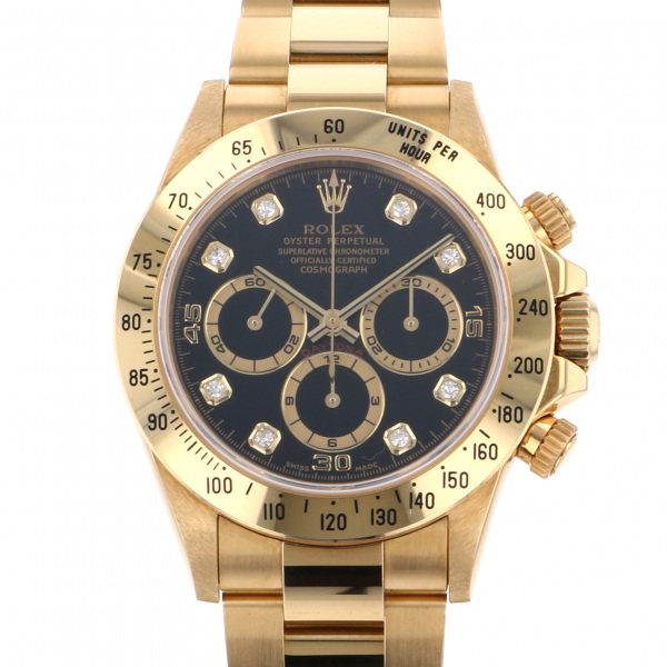 rolex daytona ロレックス コスモグラフ デイトナ  16528g