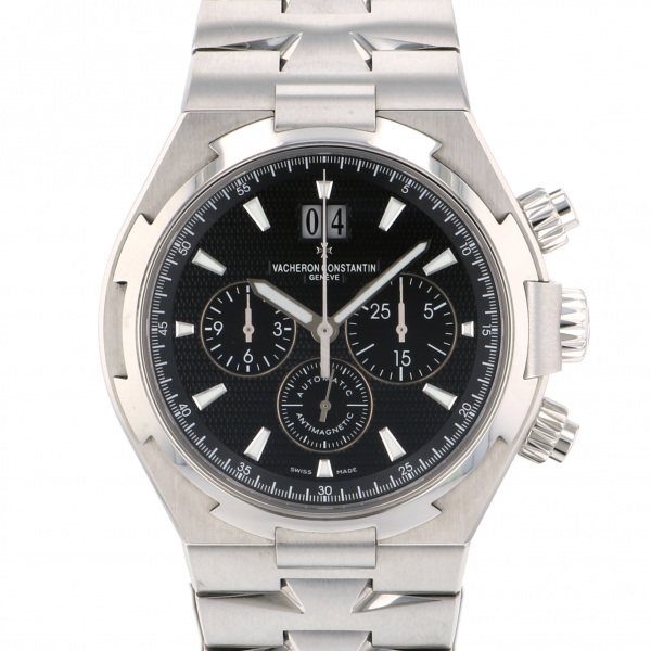 ヴァシュロン・コンスタンタン vacheronconstantin オーヴァーシーズ overseas w184796