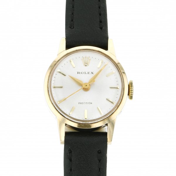 ロレックス rolex その他 other w184797